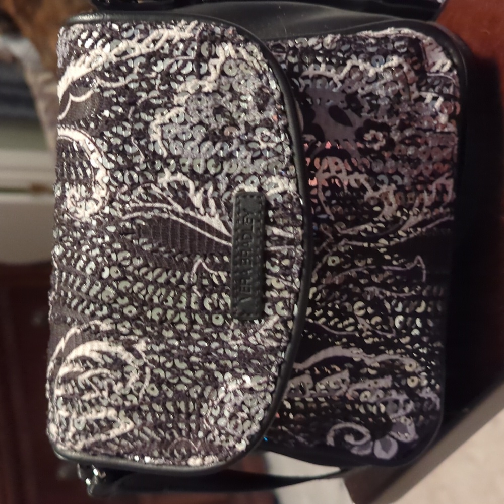 Vera Bradley Crossbody